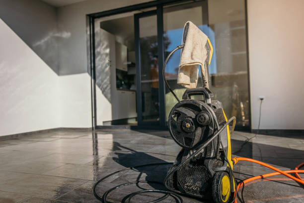 Best Spring Cleaning  in Richville, OH